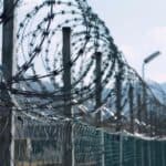 Suspect in immigration scam “continued to sell access to health service” after arrest