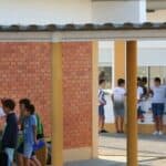 Portuguese schools still not protected against health risks posed by asbestos
