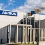 Airbus increases investment in Santo Tirso operations