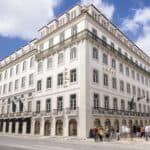 Hyatt plans to triple presence in Portugal by 2027