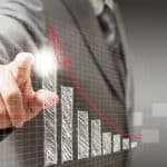 Algarve 2030 launches €4 million boost for SMEs