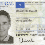 New European rules require early renewal of Citizen Cards