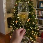 The true flavour of Christmas