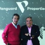 Vanguard Properties founder Claude Berda dies, aged 78