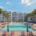 Vilamoura unveils new beachfront development ‘The Uncommon’