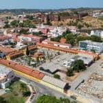 Historic Cork Museum returns to Silves with opening-night celebration