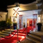 It’s TIME to be happy! New Year’s Eve at Four Seasons Fairways