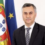 Minister denies blaming poor students for university residence degradation