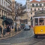 Portugal: Rents, road tolls, and transport fares to rise in 2026