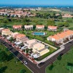 Boavista Golf & Spa unveils its latest offering – Seaview Village
