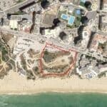 Silves council calls public meeting amid backlash to beachside hotel project