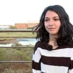 Algarve’s ‘killer nurse’ “sought by Interpol throughout world”