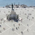 Citizenship Extension Paused: A Detailed Look at Portugal’s Golden Visa Future