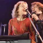 Cibema: Song Sung Blue