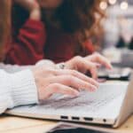 Digital idiots: university professors call for ban on use of AI in Higher Education