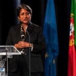 United Lisbon International School unveils new facilities