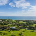 Vale do Lobo awarded ‘ESG Engaged’ seal of success