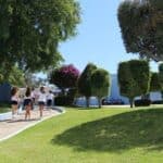 Vilamoura International School opens doors to families