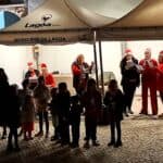 Keeping traditions alive – Carols on the Cliffs in Carvoeiro