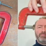 What we hold onto defines us