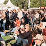 Tavira festival returns to warm up Algarve winter