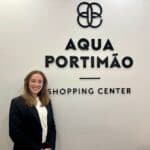 New director takes charge of Aqua Portimão