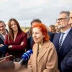 Minister appeals to “people of Algarve”: let desalination plant go forwards