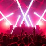 Feast on the food of love in 2026