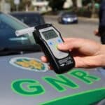 Police have New Year’s field-day with drink-drivers