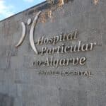 CUF gets green light to buy HPA – but it must build new hospital in Algarve