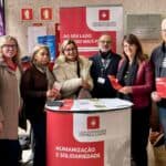 São Brás de Alportel to have branch of Portuguese League Against Cancer