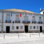 Algarve municipalities approve record budgets