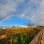 Portimão and Lagos to revive Ria de Alvor association