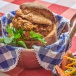 From east to west, discover the Algarve’s comforting rustic cuisine this season