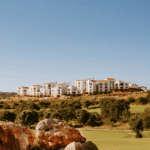 Viceroy at Ombria Algarve hosts first recruitment Open Day