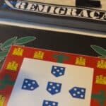 PJ swoop on Neo-Nazis foiled “major attack on Islamic community”