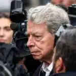 Appeal court rules Ricardo Salgado must face trial