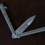 Man arrested for attempted stabbing murder in Portimão