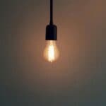 Power cuts this weekend to affect Algarve and Greater Lisbon