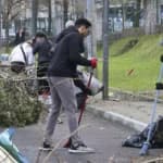 Extraordinary Council of Ministers to meet tomorrow to discuss catastrophic situation in various municipalities