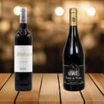 Wine Talk – The powerful reds