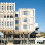 PaRK IS Lisbon opens campuses to families