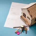 Property, tax and succession