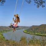 Algarve closes 2025 with record tourism results