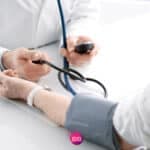 Private clinics expand as SNS pressures increase