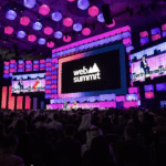 23 Portuguese startups at Web Summit Qatar