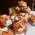 Easter Folar fair to bring Algarve village to life