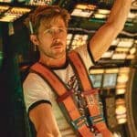 Cinema: Project Hail Mary