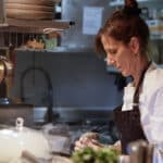 Faro attracts growing number of foreign chefs