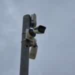 Lagos set to become sixth Algarve municipality with CCTV cameras